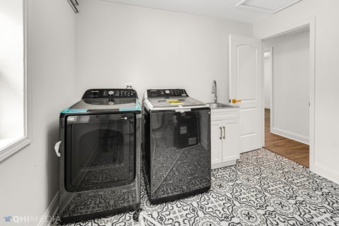 Tiny photo for 1934 Bethesda Boulevard, Zion, IL 60099 (MLS # 12749986)
