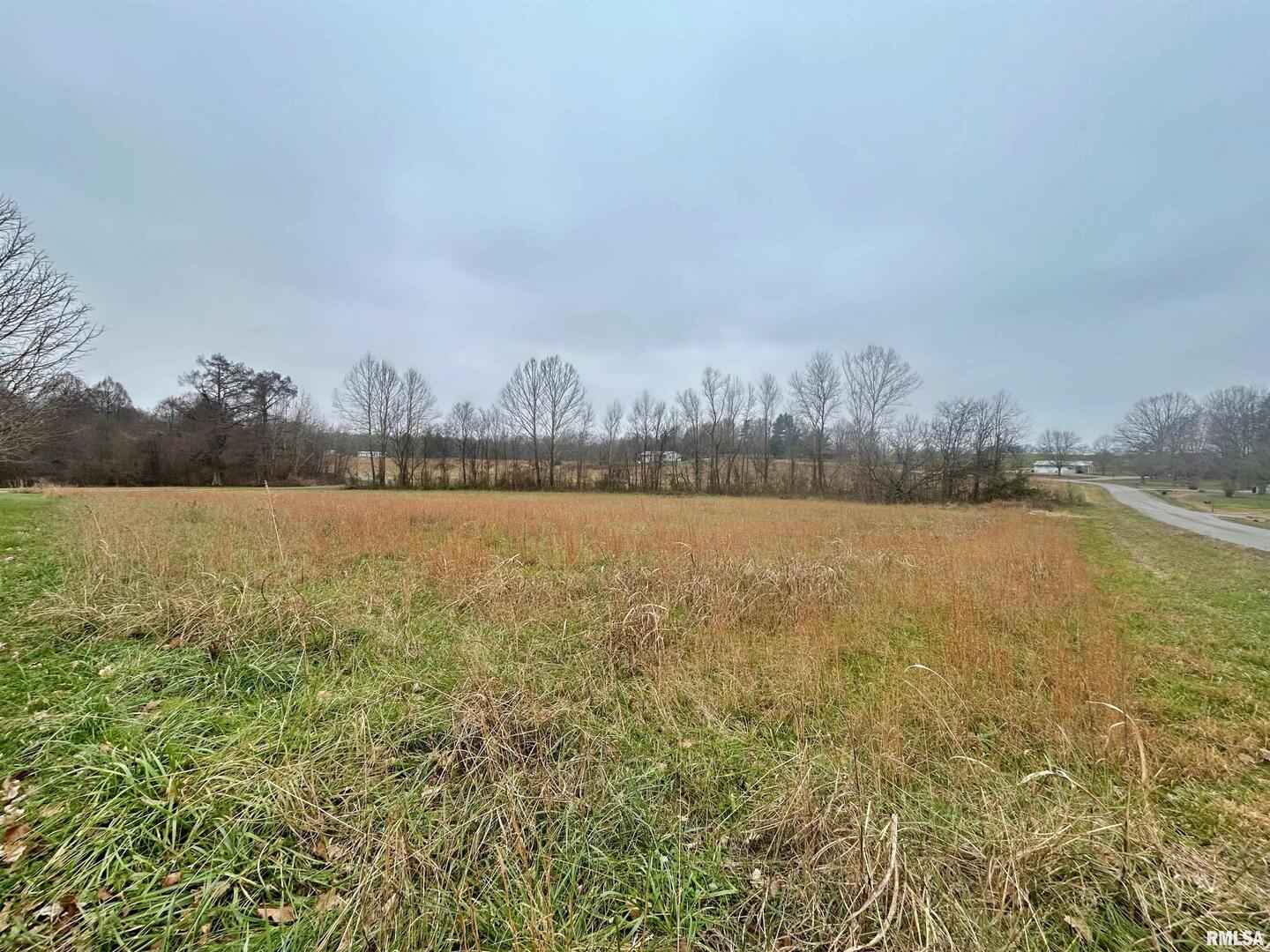 Sub #2 Lot 19 Cypress Valley Lane