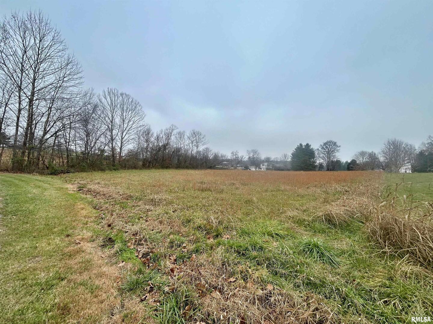 Sub #2 Lot 19 Cypress Valley Lane