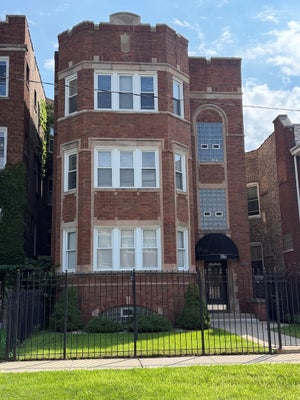 7811 S CONSTANCE AVE APT 3, CHICAGO, IL 60649 - Image 735fc0151879ceb2b078ee96eb195991/3622930583