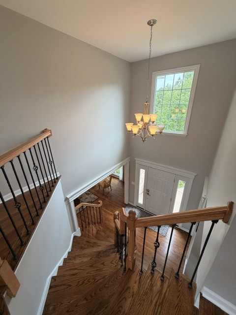 581 Tanager Lane