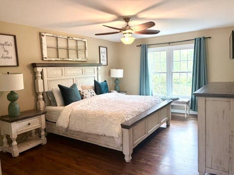 Tiny photo for 581 Tanager Lane, West Chicago, IL 60185 (MLS # 12652056)