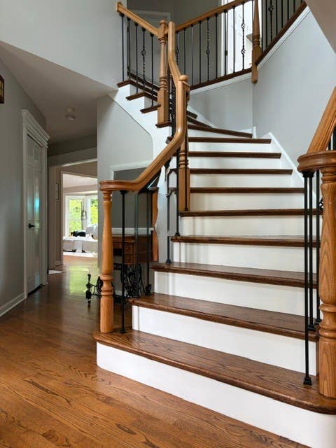 Tiny photo for 581 Tanager Lane, West Chicago, IL 60185 (MLS # 12652056)