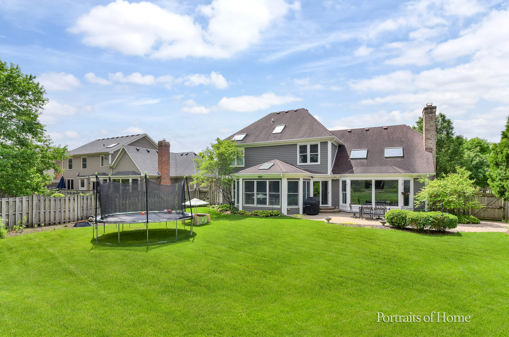 581 Tanager Lane