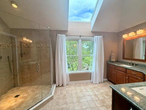 Tiny photo for 581 Tanager Lane, West Chicago, IL 60185 (MLS # 12652056)