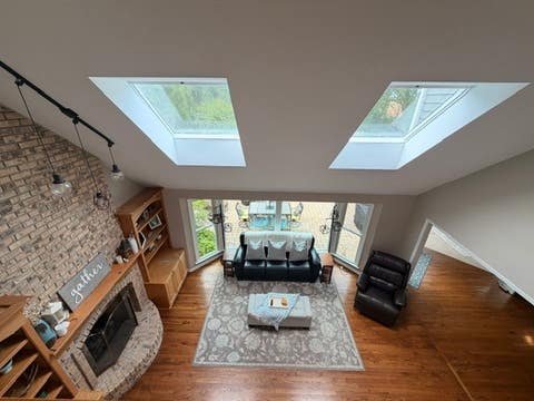 Tiny photo for 581 Tanager Lane, West Chicago, IL 60185 (MLS # 12652056)