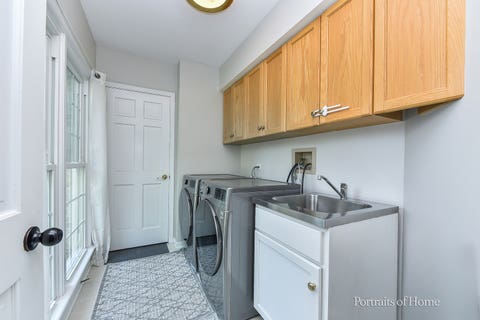 Tiny photo for 581 Tanager Lane, West Chicago, IL 60185 (MLS # 12652056)