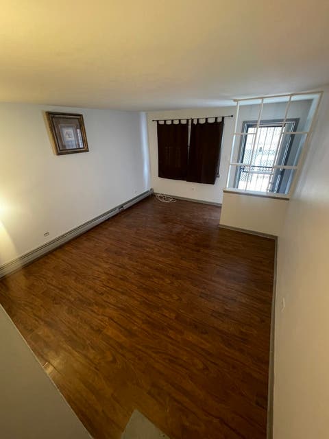 Tiny photo for 7208 S East End Avenue #B, Chicago, IL 60649 (MLS # 12678701)