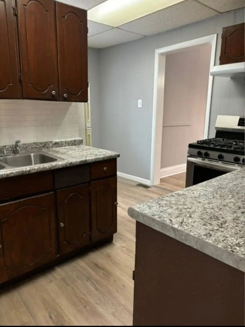 Tiny photo for 621 N Ash Street, Waukegan, IL 60085 (MLS # 12740998)