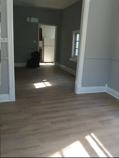 Tiny photo for 621 N Ash Street, Waukegan, IL 60085 (MLS # 12740998)