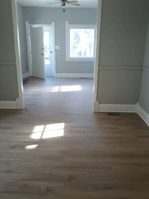 Tiny photo for 621 N Ash Street, Waukegan, IL 60085 (MLS # 12740998)