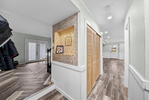 Tiny photo for 473 ROCKHURST Road, Bolingbrook, IL 60440 (MLS # 12561522)