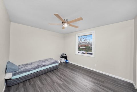 Tiny photo for 473 ROCKHURST Road, Bolingbrook, IL 60440 (MLS # 12561522)