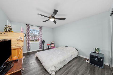 Tiny photo for 473 ROCKHURST Road, Bolingbrook, IL 60440 (MLS # 12561522)