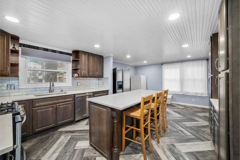 Tiny photo for 473 ROCKHURST Road, Bolingbrook, IL 60440 (MLS # 12561522)