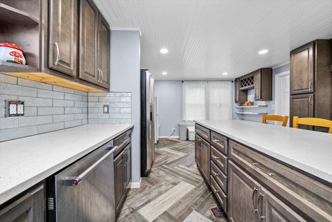 Tiny photo for 473 ROCKHURST Road, Bolingbrook, IL 60440 (MLS # 12561522)