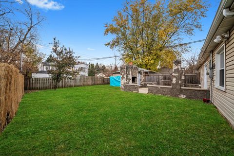 Tiny photo for 473 ROCKHURST Road, Bolingbrook, IL 60440 (MLS # 12561522)
