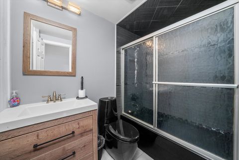 Tiny photo for 473 ROCKHURST Road, Bolingbrook, IL 60440 (MLS # 12561522)