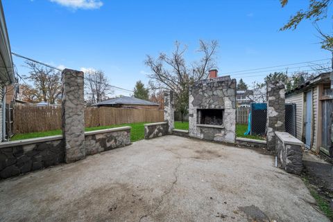 Tiny photo for 473 ROCKHURST Road, Bolingbrook, IL 60440 (MLS # 12561522)