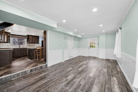 Tiny photo for 473 ROCKHURST Road, Bolingbrook, IL 60440 (MLS # 12561522)