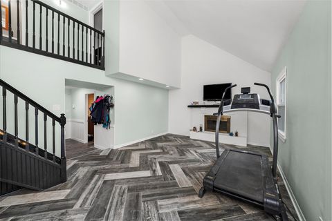 Tiny photo for 473 ROCKHURST Road, Bolingbrook, IL 60440 (MLS # 12561522)