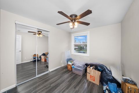 Tiny photo for 473 ROCKHURST Road, Bolingbrook, IL 60440 (MLS # 12561522)