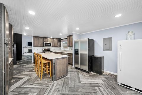 Tiny photo for 473 ROCKHURST Road, Bolingbrook, IL 60440 (MLS # 12561522)