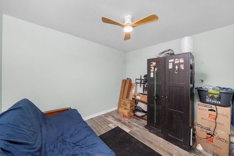 Tiny photo for 473 ROCKHURST Road, Bolingbrook, IL 60440 (MLS # 12561522)