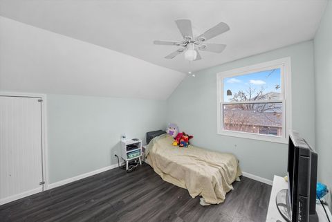 Tiny photo for 473 ROCKHURST Road, Bolingbrook, IL 60440 (MLS # 12561522)