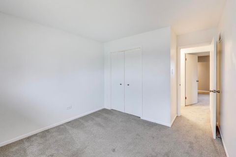 Tiny photo for 8354 Margerita Avenue, Orland Park, IL 60462 (MLS # 12525338)