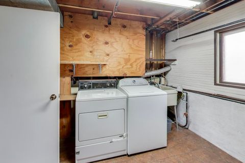 Tiny photo for 8354 Margerita Avenue, Orland Park, IL 60462 (MLS # 12525338)