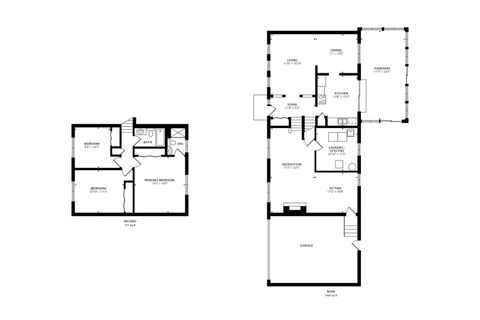 Tiny photo for 8354 Margerita Avenue, Orland Park, IL 60462 (MLS # 12525338)