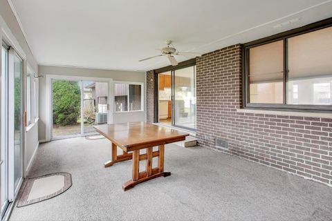 Tiny photo for 8354 Margerita Avenue, Orland Park, IL 60462 (MLS # 12525338)