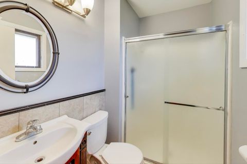 Tiny photo for 8354 Margerita Avenue, Orland Park, IL 60462 (MLS # 12525338)