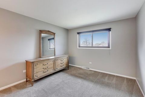 Tiny photo for 8354 Margerita Avenue, Orland Park, IL 60462 (MLS # 12525338)