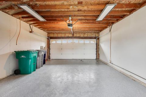 Tiny photo for 8354 Margerita Avenue, Orland Park, IL 60462 (MLS # 12525338)