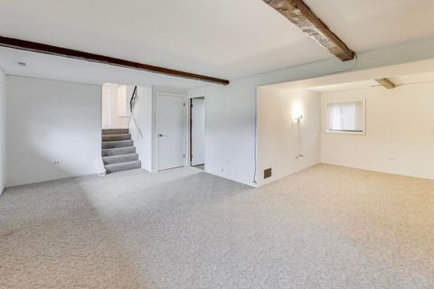 Tiny photo for 8354 Margerita Avenue, Orland Park, IL 60462 (MLS # 12525338)