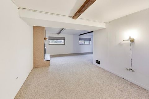 Tiny photo for 8354 Margerita Avenue, Orland Park, IL 60462 (MLS # 12525338)