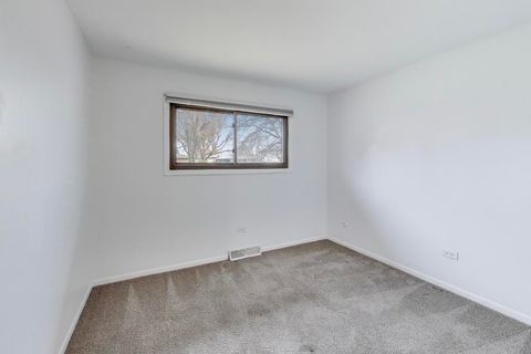 Tiny photo for 8354 Margerita Avenue, Orland Park, IL 60462 (MLS # 12525338)