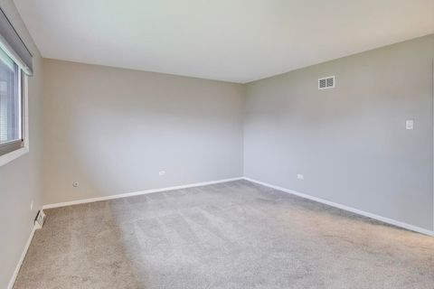 Tiny photo for 8354 Margerita Avenue, Orland Park, IL 60462 (MLS # 12525338)