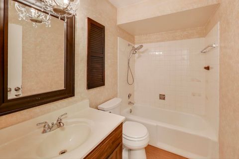 Tiny photo for 8354 Margerita Avenue, Orland Park, IL 60462 (MLS # 12525338)