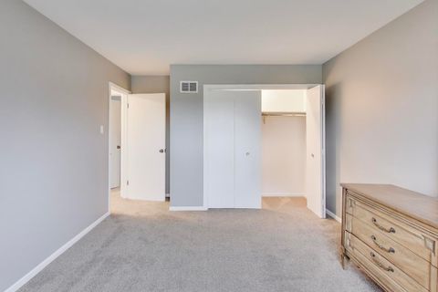 Tiny photo for 8354 Margerita Avenue, Orland Park, IL 60462 (MLS # 12525338)