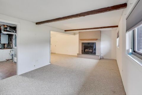 Tiny photo for 8354 Margerita Avenue, Orland Park, IL 60462 (MLS # 12525338)