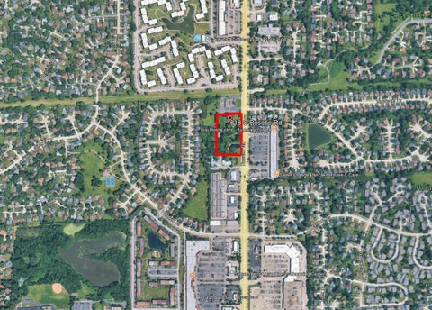 MLS: 12771596