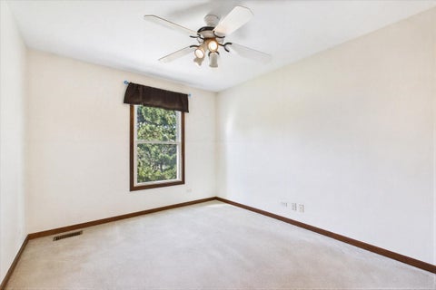 Tiny photo for 124 Corsaire Lane, Schaumburg, IL 60173 (MLS # 12795316)