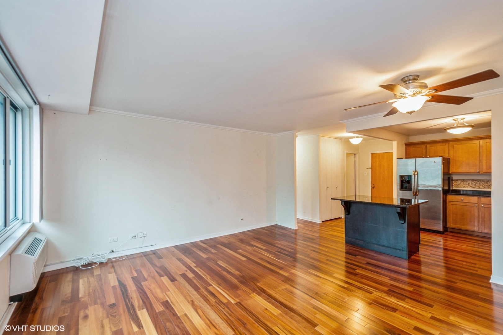 211 E Ohio Street 1914