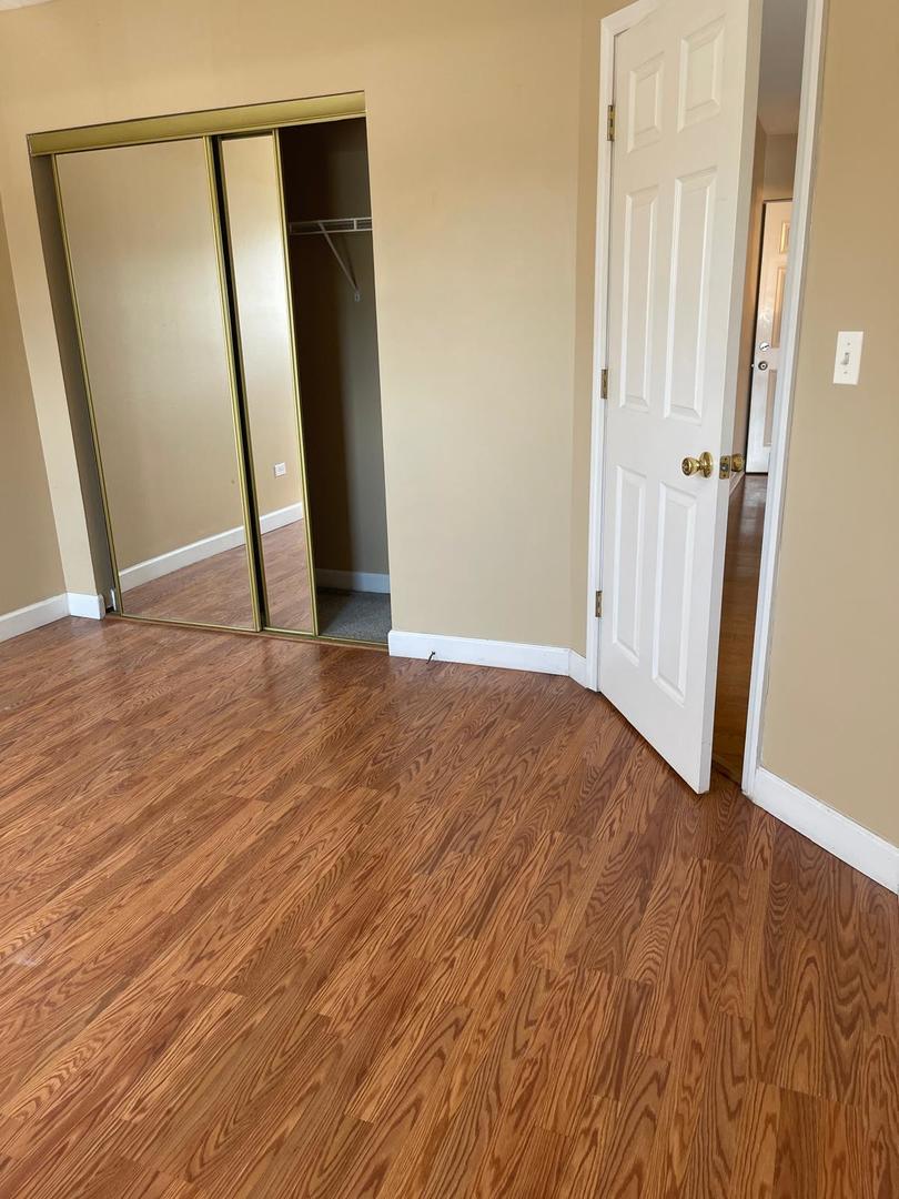 1000 S Lorraine Road 214