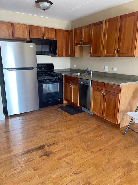 Tiny photo for 1000 S Lorraine Road #214, Wheaton, IL 60189 (MLS # 12491700)