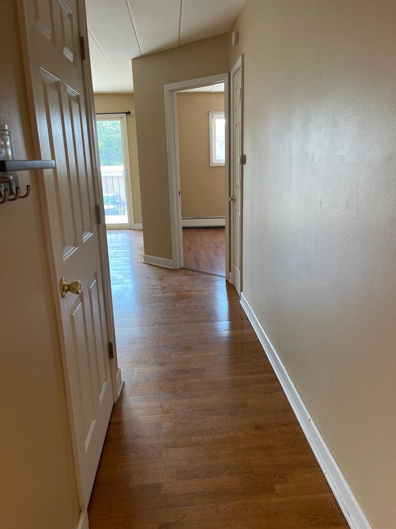 1000 S Lorraine Road 214