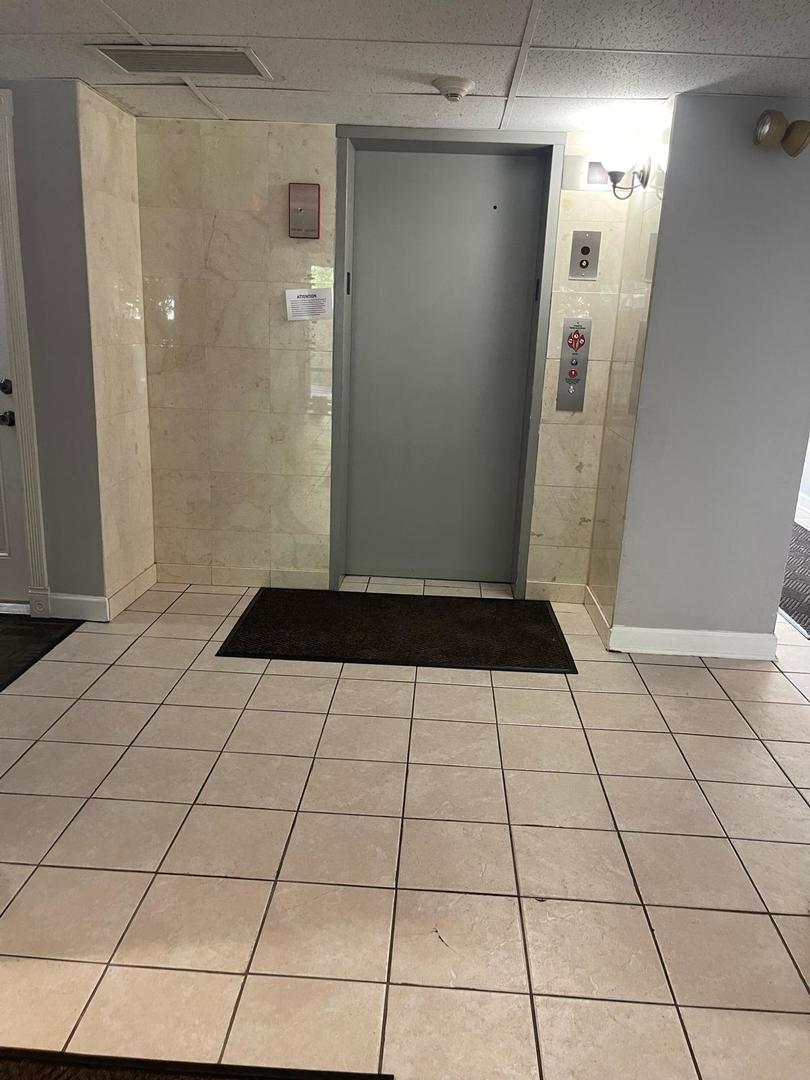 1000 S Lorraine Road 214